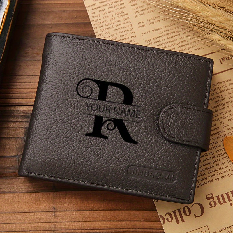 Portafoglio Personalizzabile