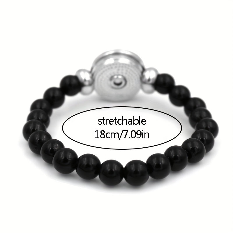 Braccialetto Personalizzato con Foto