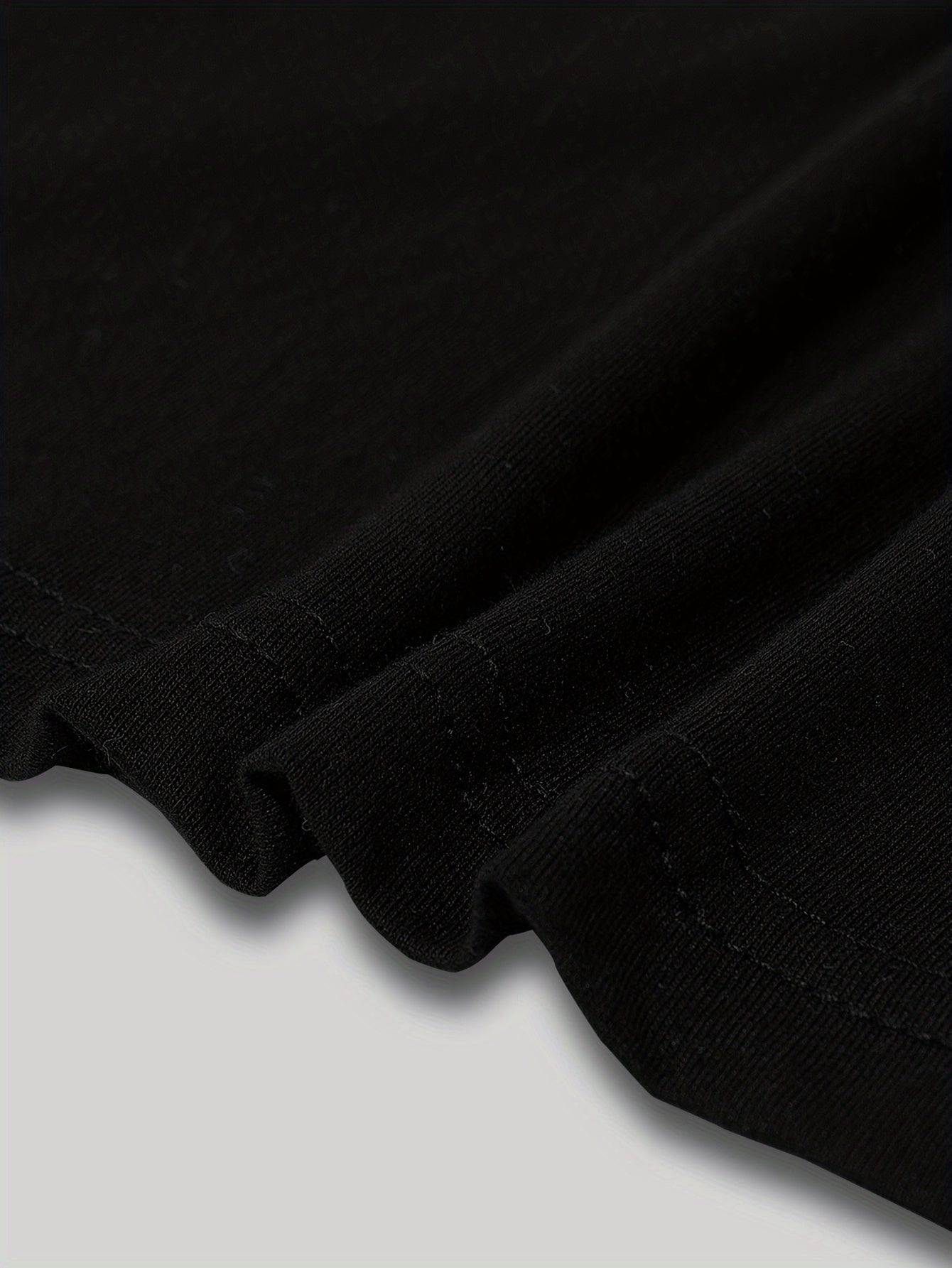 Maglietta Natalizia Elfo Personalizzata per Bambini - Manica Lunga