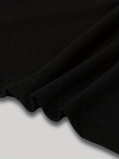 Maglietta Natalizia Elfo Personalizzata per Bambini - Manica Lunga