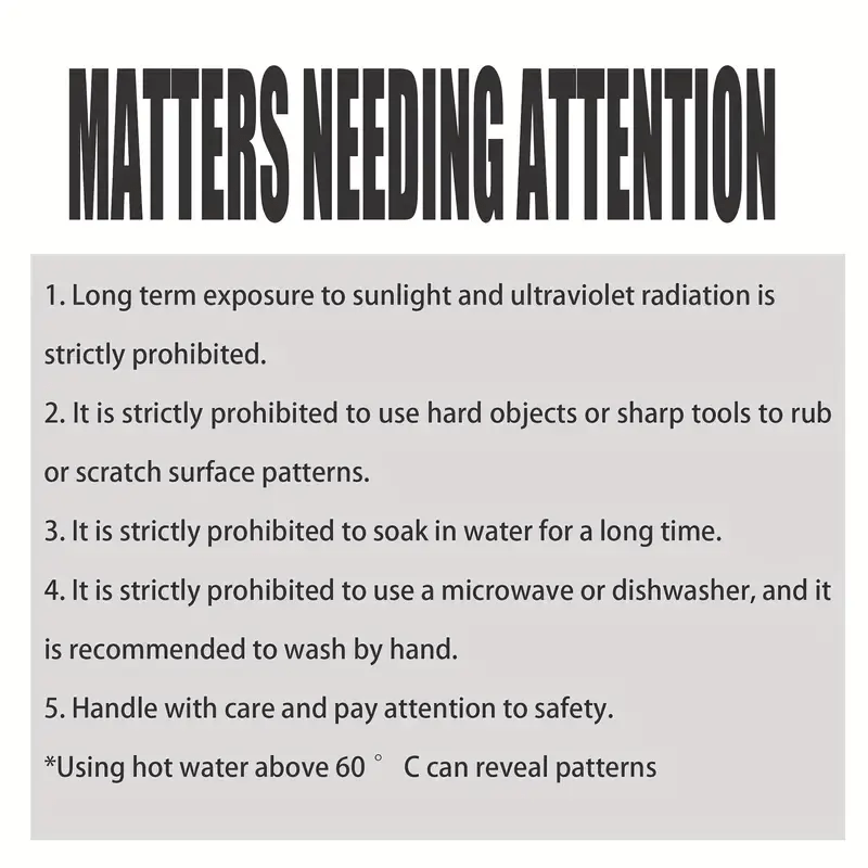 Tazza Magica Personalizzata con Foto Manico a Cuore