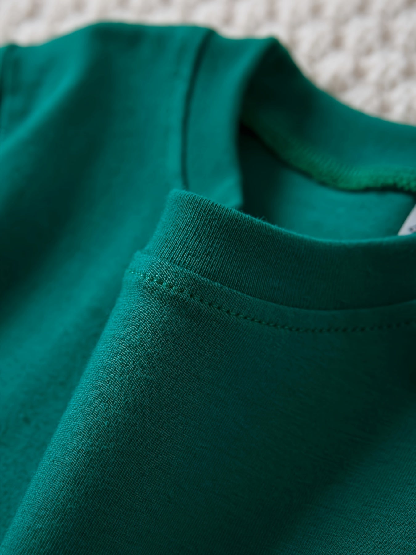 Maglietta di Natale Personalizzata per Bambina 🎀 | Con Nome