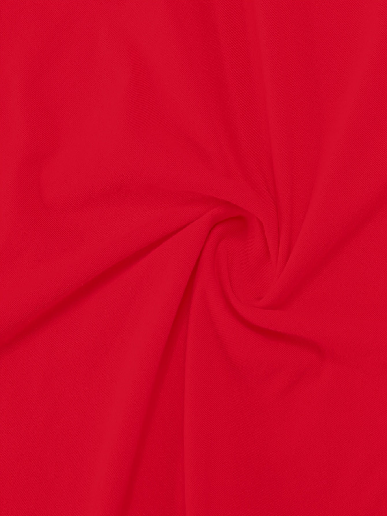 Maglietta Natalizia Elfo Personalizzata per Bambini - Manica Lunga