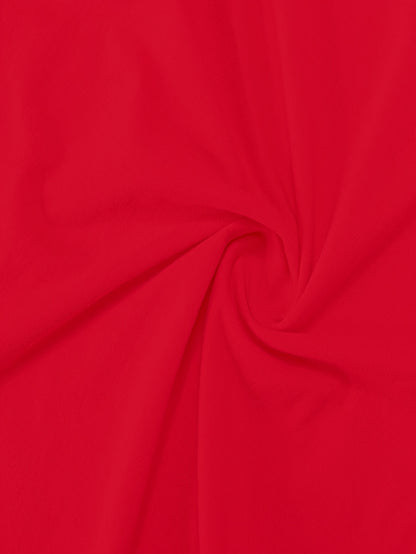 Maglietta Natalizia Elfo Personalizzata per Bambini - Manica Lunga