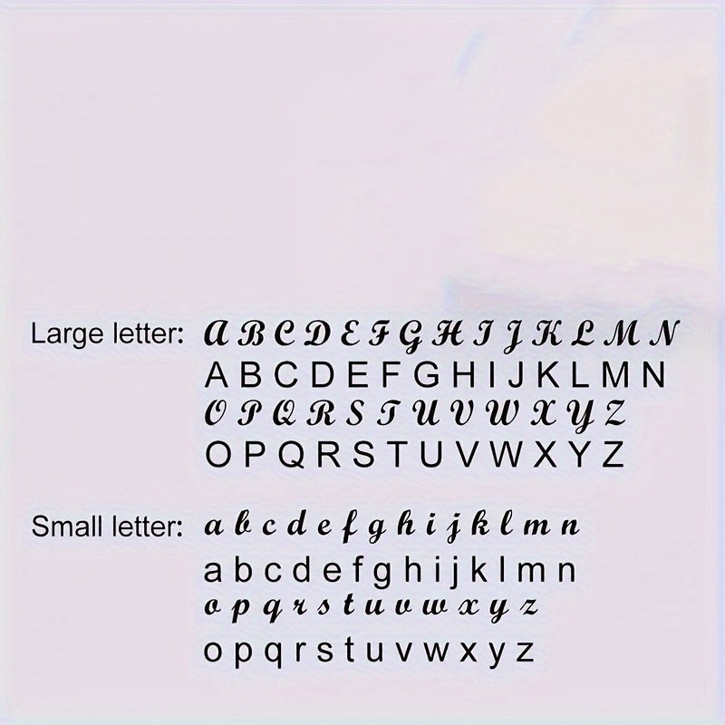 Braccialetto Personalizzato con Nome e Cuore Elegante