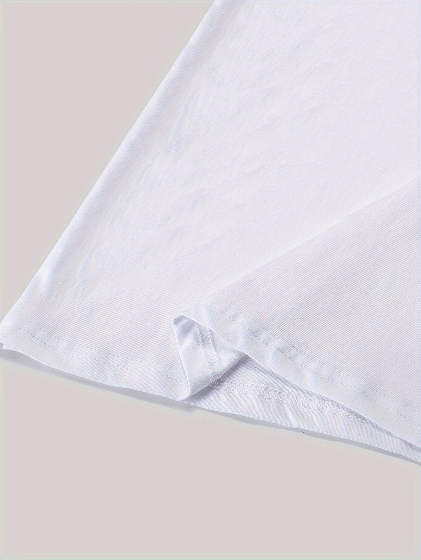 Maglietta Natalizia Elfo Personalizzata per Bambini - Manica Lunga