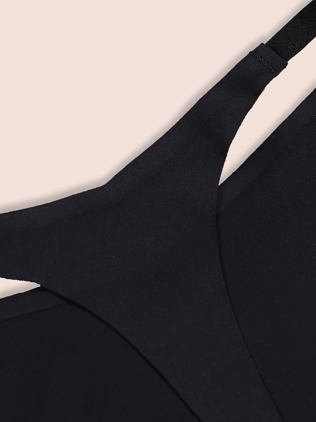 Mutandine Personalizzate con Foto per Donna