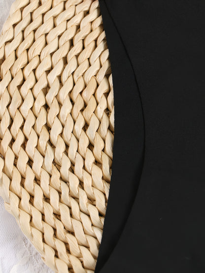 Perizoma Personalizzabile con Foto Donna