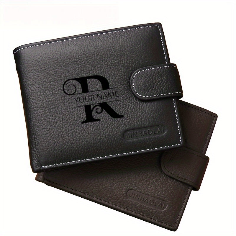 Portafoglio Personalizzabile