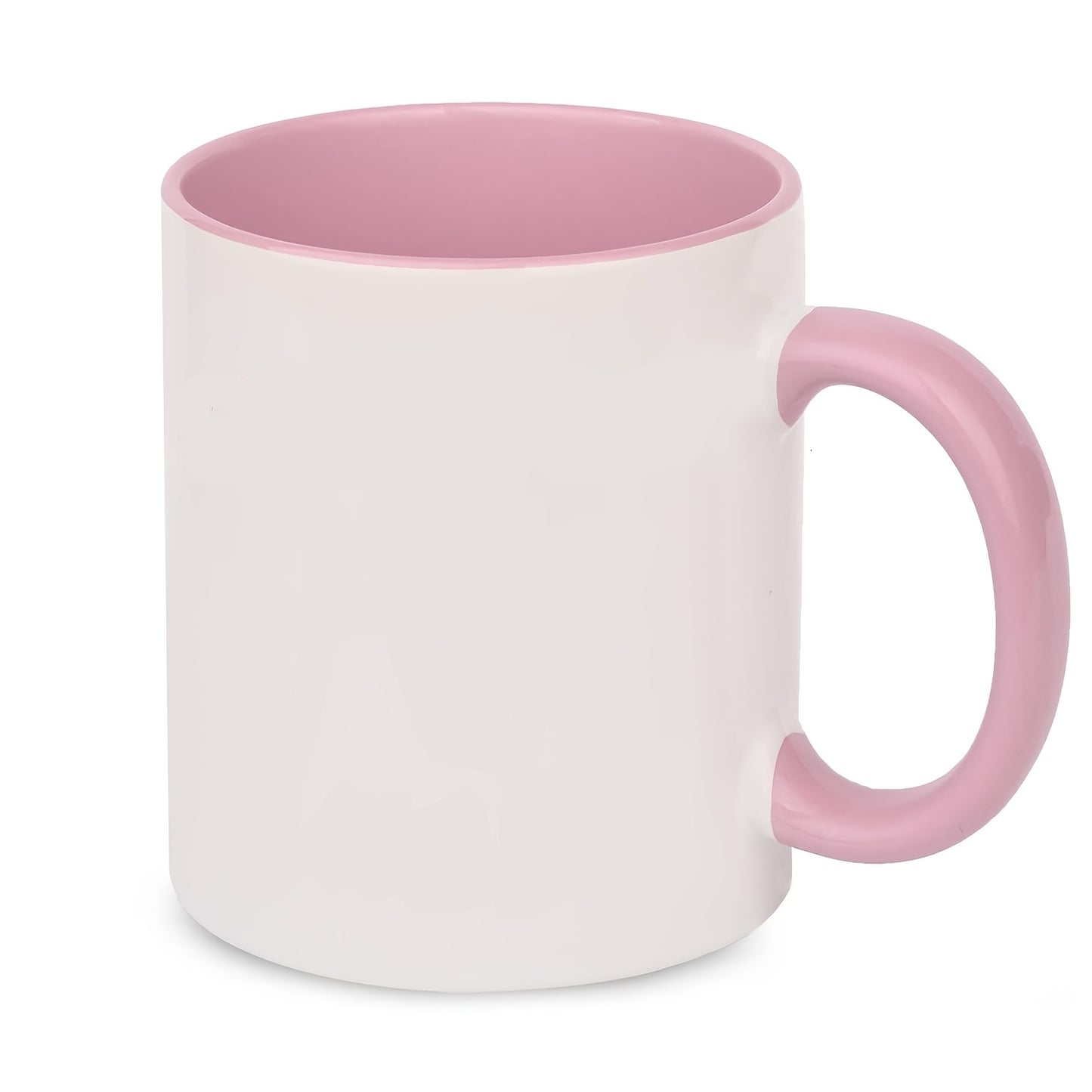 Tazza Personalizzata con Foto & Testo