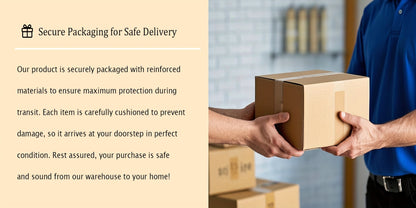 Tazza Personalizzabile con Nome Isolata in Ceramica Riutilizzabile per Caffè, Tè e Bevande Calde e Fredde  Regalo Unico