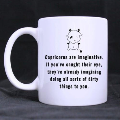 Tazza Ceramica Personalizzabile con Collage Foto