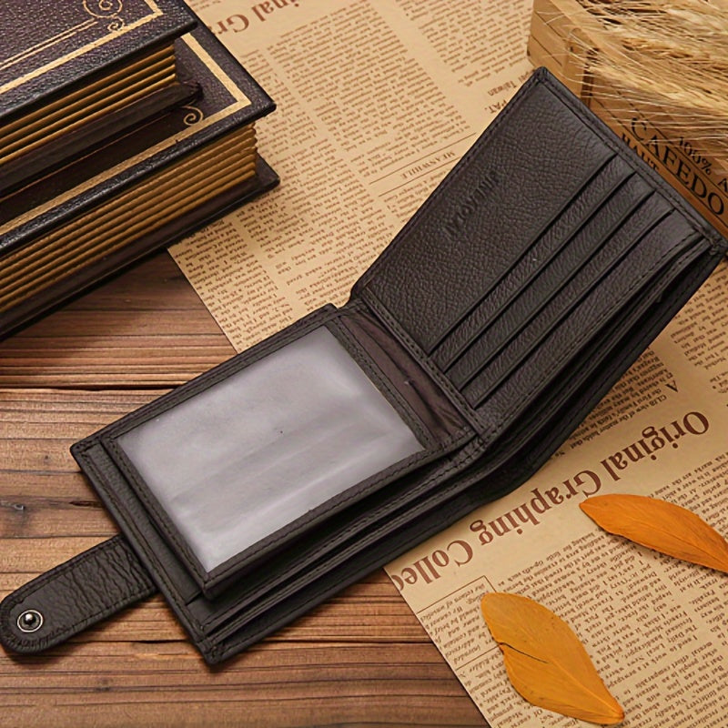 Portafoglio Personalizzabile