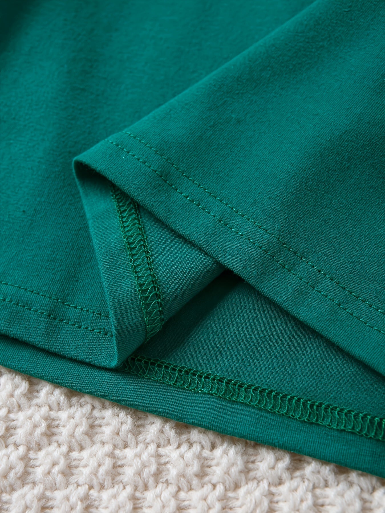 Maglietta di Natale Personalizzata per Bambina 🎀 | Con Nome