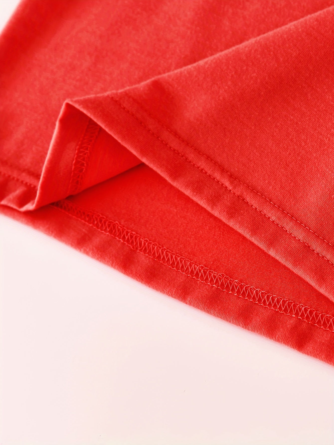 Maglietta Natale Bambino Personalizzata 🎄 |  Babbo Natale & Renna