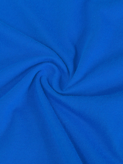 Maglietta Natalizia Elfo Personalizzata per Bambini - Manica Lunga