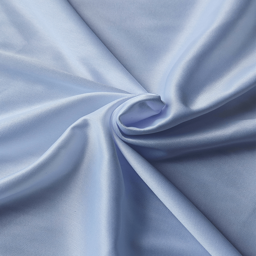 Maglietta di Natale Personalizzata da Uomo 🎅