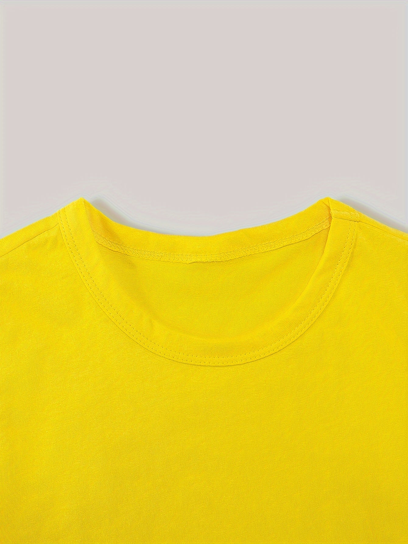 Maglietta Natalizia Elfo Personalizzata per Bambini - Manica Lunga