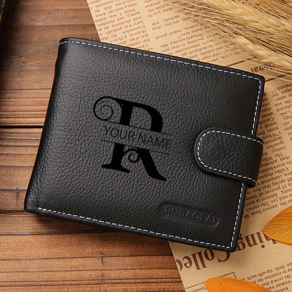 Portafoglio Personalizzabile