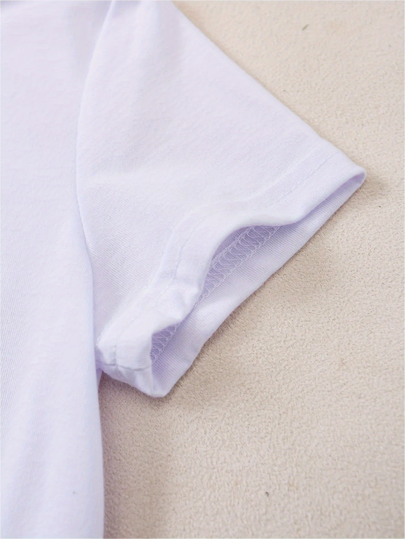 Maglietta di Natale Personalizzata per Bambini 🎅 | Con Nome - Albero e Cappello di Natale