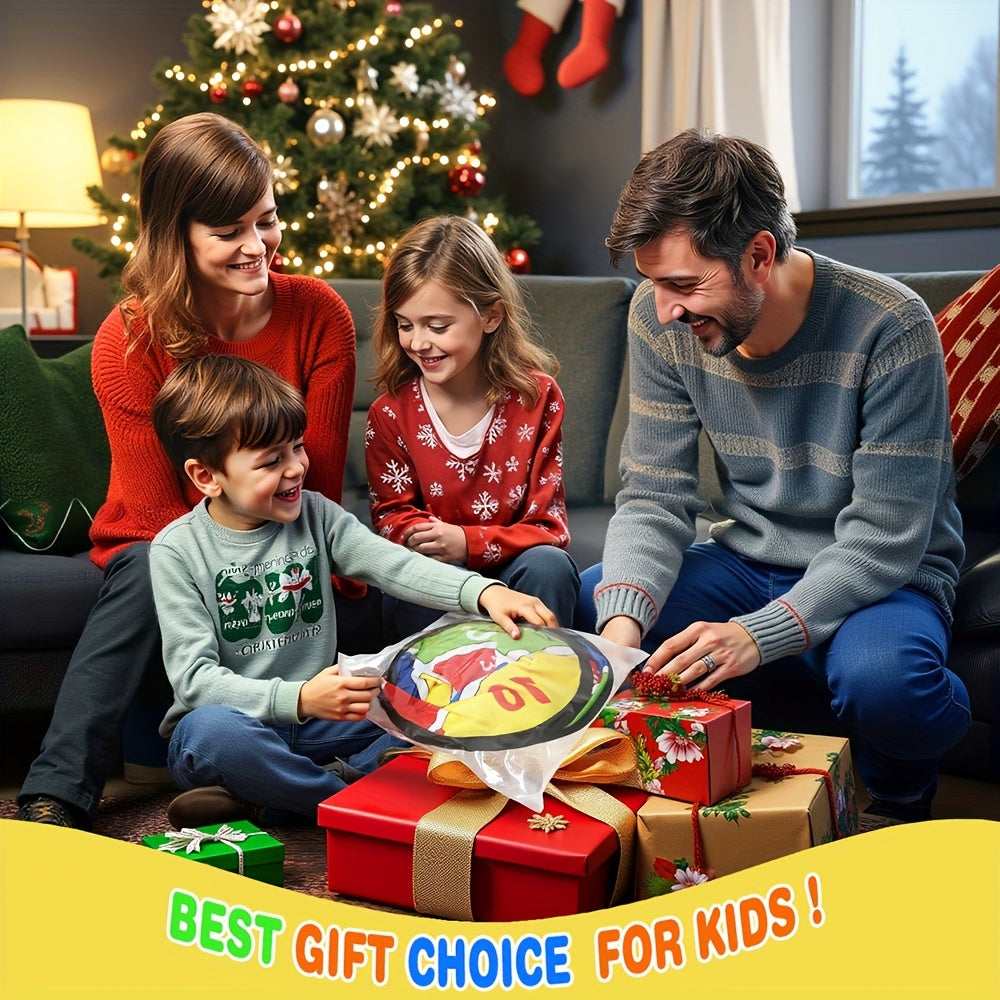 Set Darts 12 Freccette