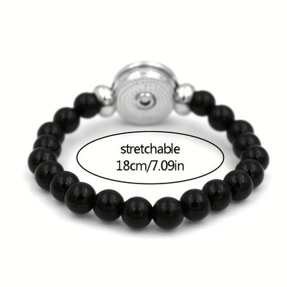 Braccialetto Personalizzato con Foto