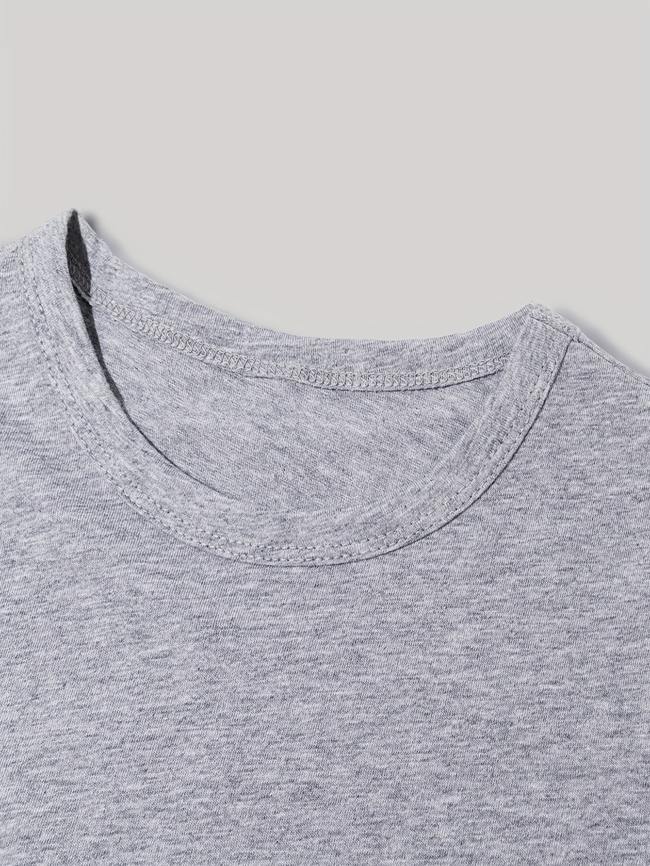 Maglietta Natalizia Elfo Personalizzata per Bambini - Manica Lunga