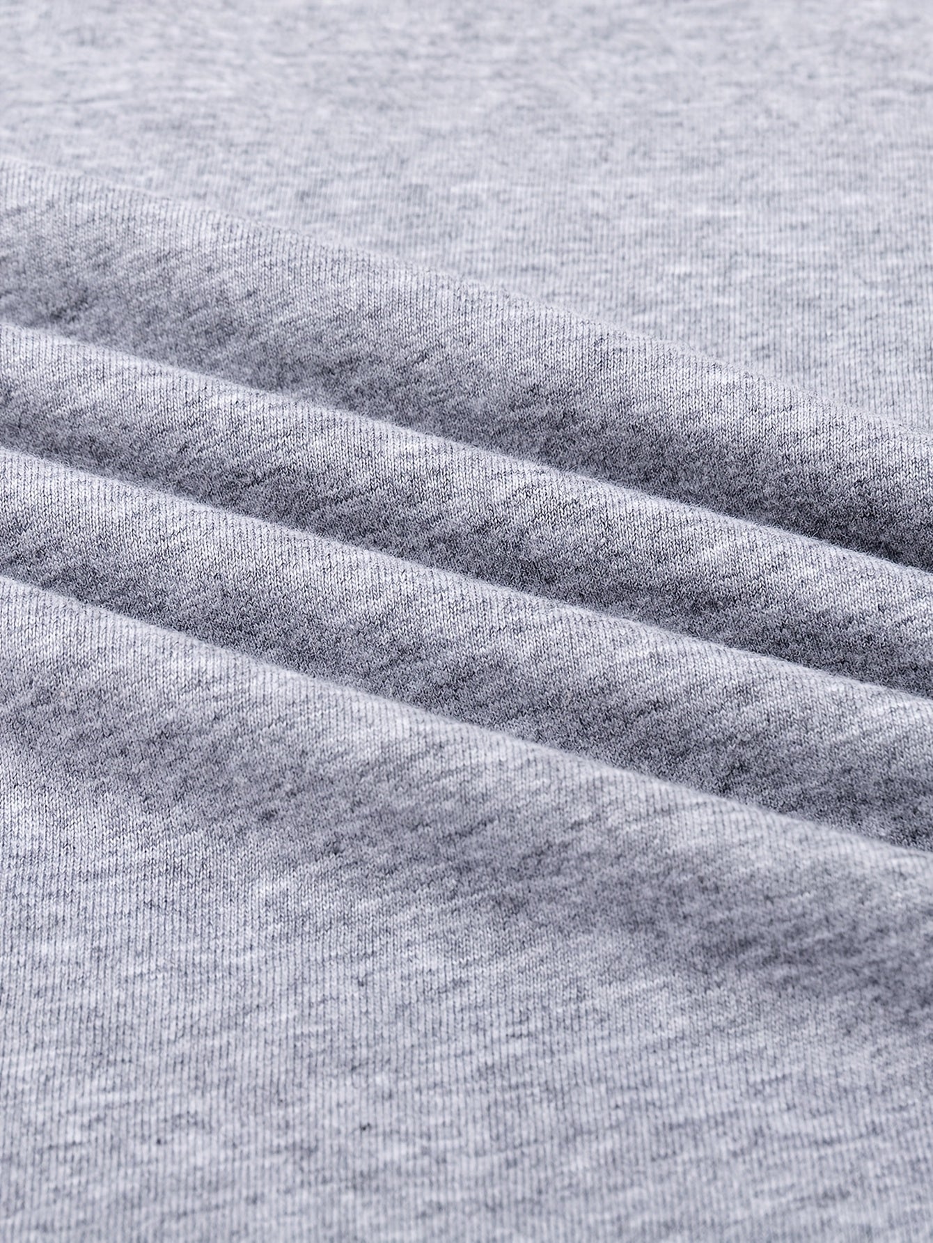 Maglietta Natalizia Elfo Personalizzata per Bambini - Manica Lunga