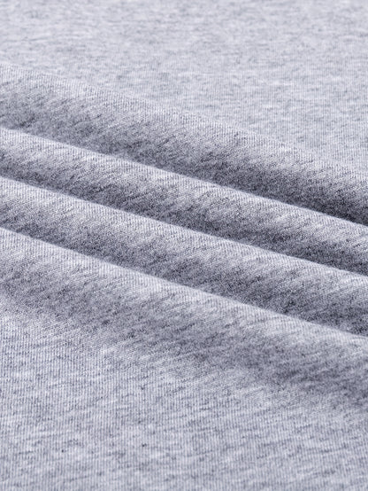 Maglietta Natalizia Elfo Personalizzata per Bambini - Manica Lunga