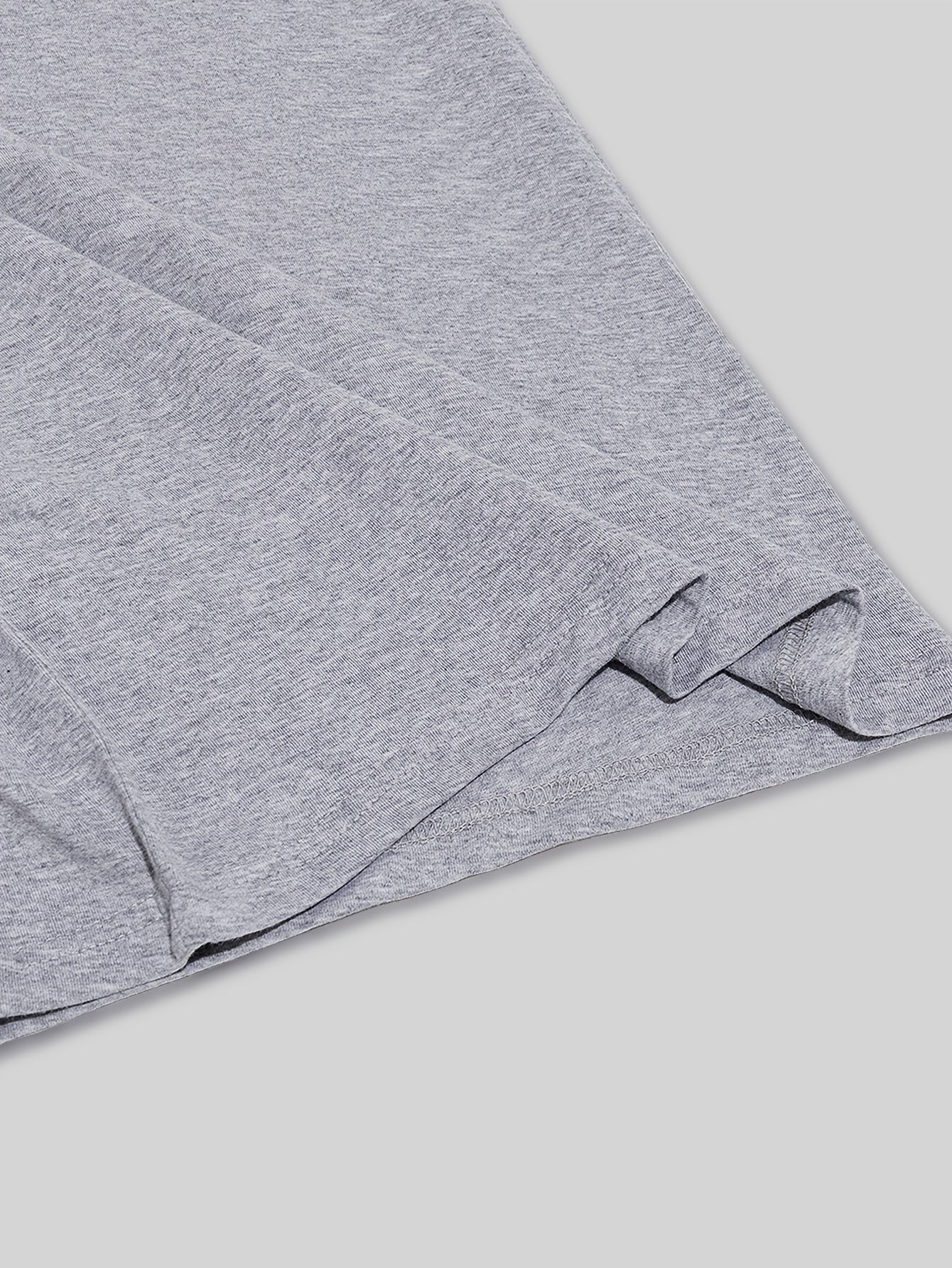 Maglietta Natalizia Elfo Personalizzata per Bambini - Manica Lunga