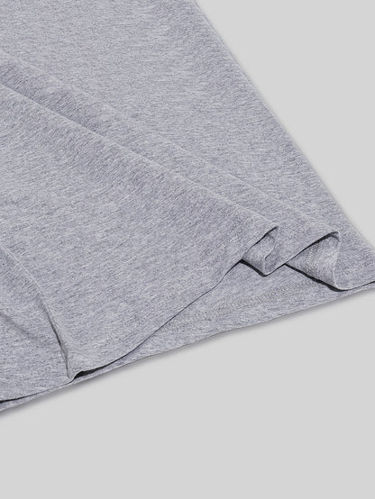 Maglietta Natalizia Elfo Personalizzata per Bambini - Manica Lunga