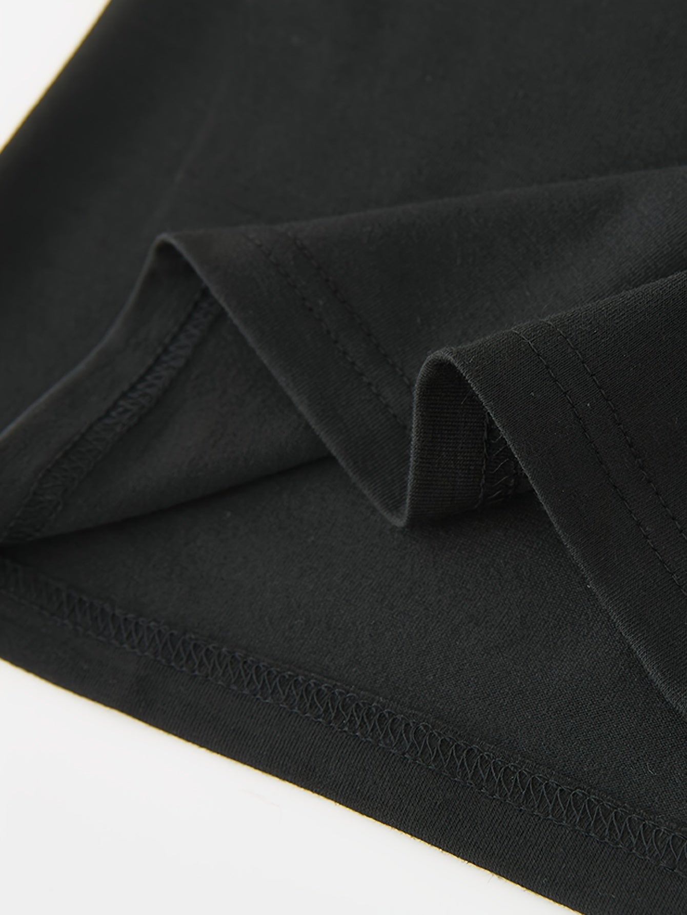 Maglietta Renna Natalizia Personalizzata con Nome Bambino