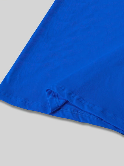 Maglietta Natalizia Elfo Personalizzata per Bambini - Manica Lunga