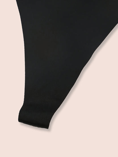 Mutandine Personalizzate con Foto per Donna