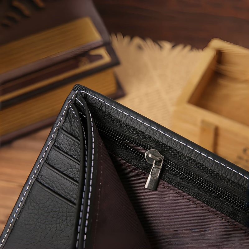 Portafoglio Personalizzabile