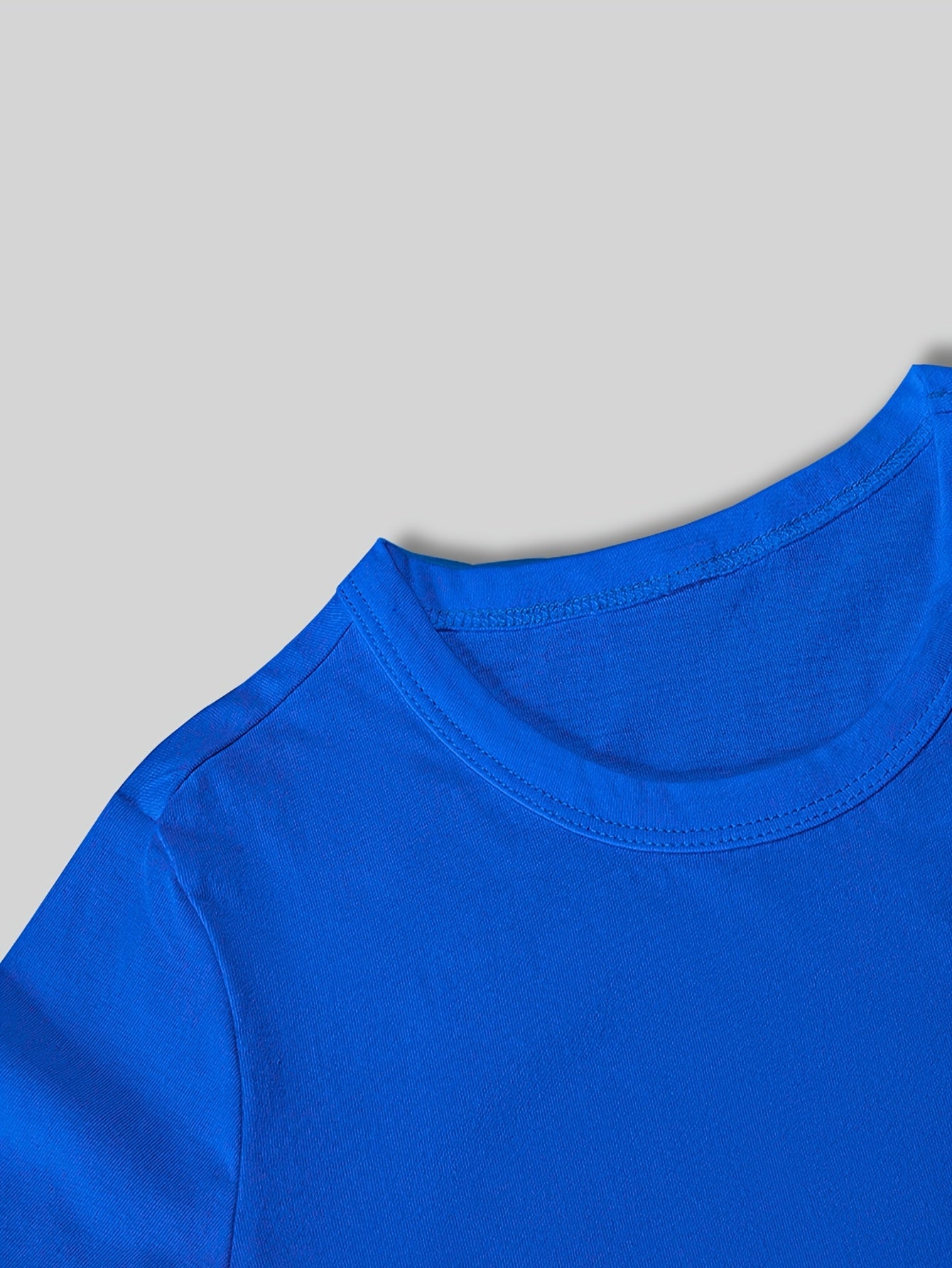 Maglietta Natalizia Elfo Personalizzata per Bambini - Manica Lunga