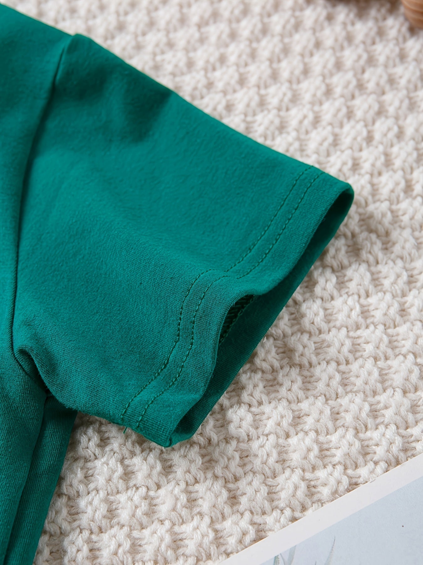 Maglietta di Natale Personalizzata per Bambina 🎀 | Con Nome