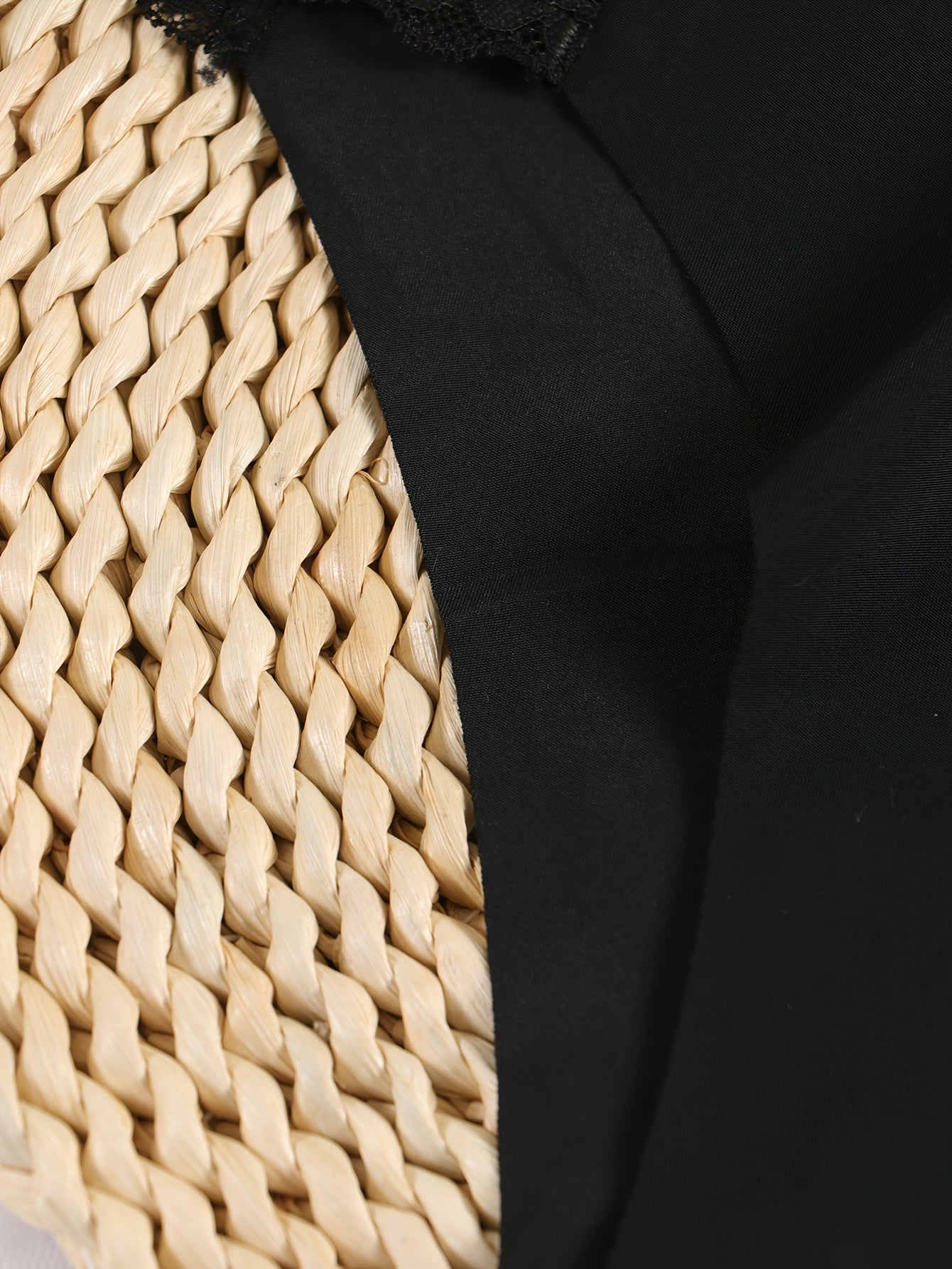 Perizoma Personalizzabile con Foto Donna