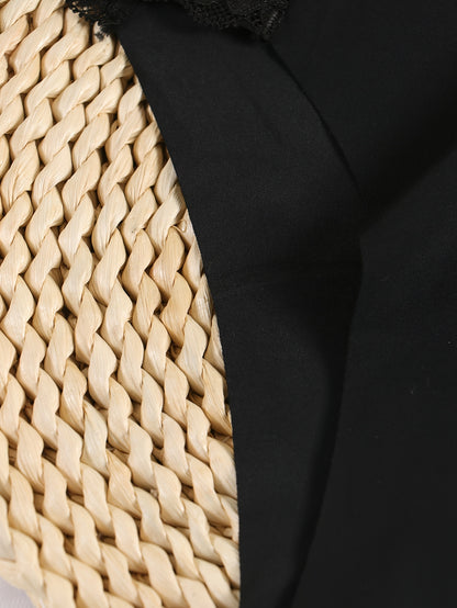 Perizoma Personalizzabile con Foto Donna