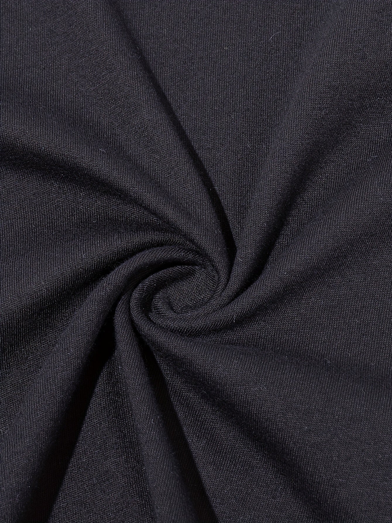 Maglietta Natalizia Elfo Personalizzata per Bambini - Manica Lunga