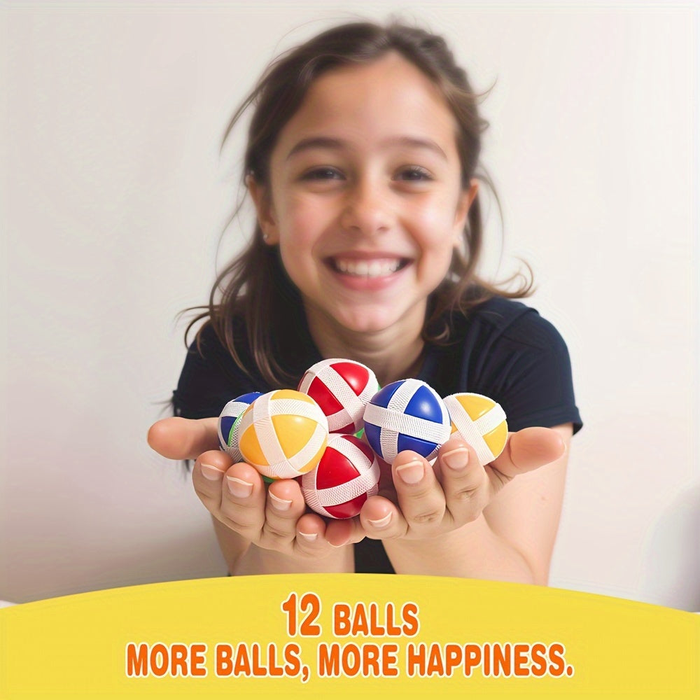 Set Darts 12 Freccette