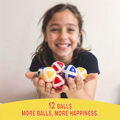 Set Darts 12 Freccette