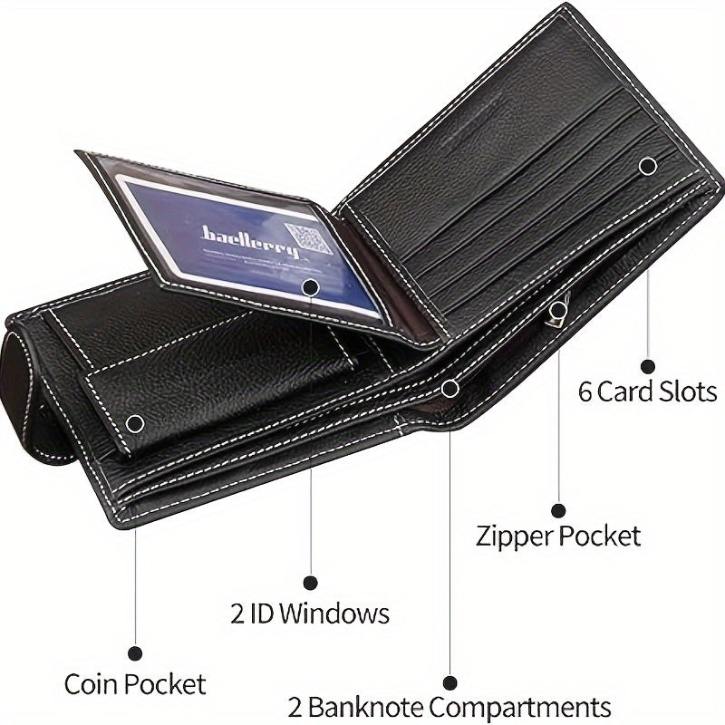 Portafoglio Personalizzabile