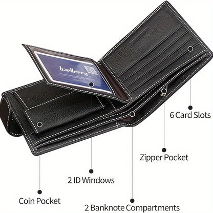 Portafoglio Personalizzabile