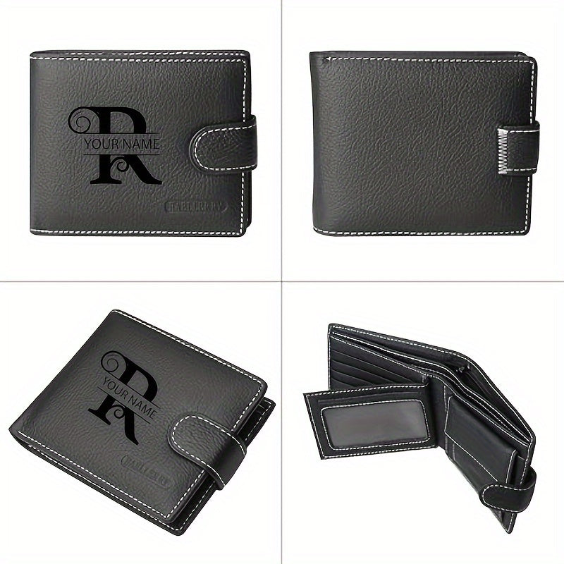 Portafoglio Personalizzabile