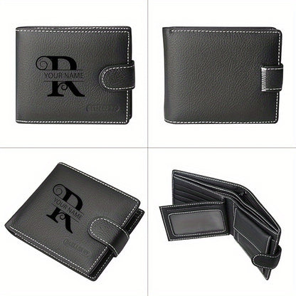 Portafoglio Personalizzabile